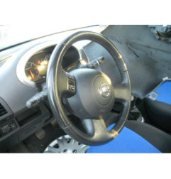 Trappe d'essence NISSAN MICRA 3