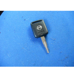 Trappe d'essence NISSAN MICRA 3
