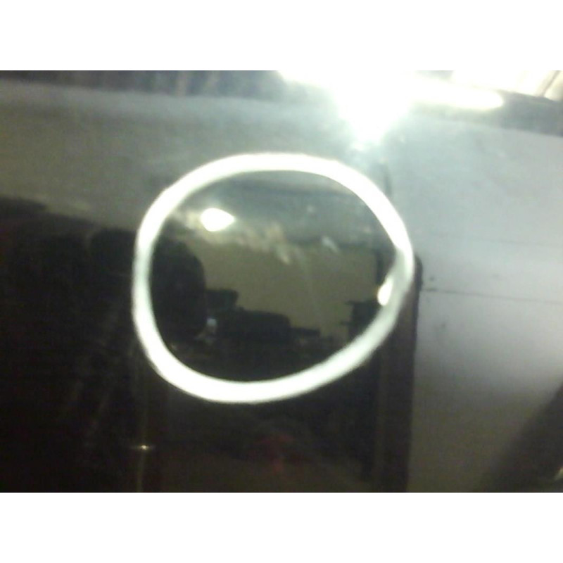 Porte arriere droit AUDI A2 Photo n°2