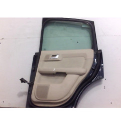 Porte arriere droit AUDI A2