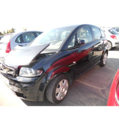 Porte arriere droit AUDI A2