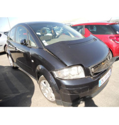 Porte arriere droit AUDI A2