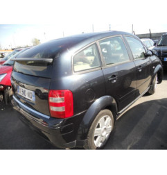 Porte arriere droit AUDI A2