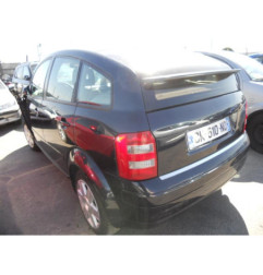 Porte arriere droit AUDI A2