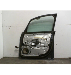 Porte avant droit AUDI A2