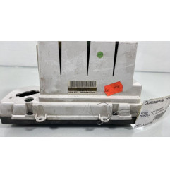 Commande chauffage FORD MONDEO 2