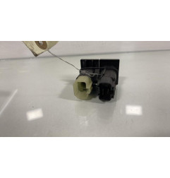 Bouton/Interrupteur FORD MONDEO 2