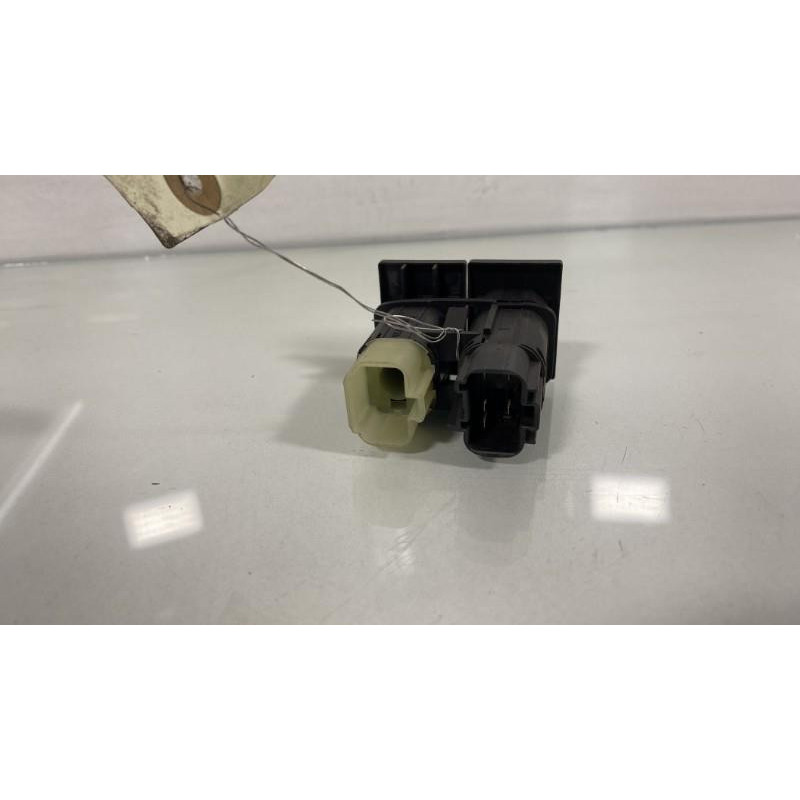 Bouton/Interrupteur FORD MONDEO 2 Photo n°3