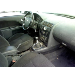 Bouton/Interrupteur FORD MONDEO 2