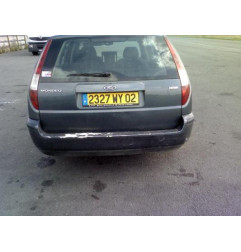 Bouton/Interrupteur FORD MONDEO 2
