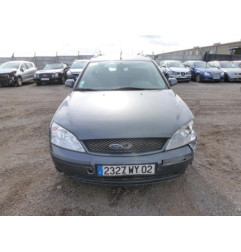 Bouton/Interrupteur FORD MONDEO 2
