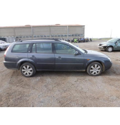 Bouton/Interrupteur FORD MONDEO 2