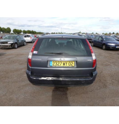 Bouton/Interrupteur FORD MONDEO 2