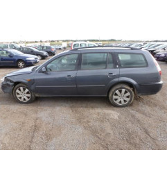 Bouton/Interrupteur FORD MONDEO 2