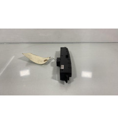 Bouton de warning FIAT GRANDE PUNTO