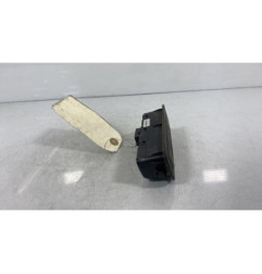 Commande de phare FIAT GRANDE PUNTO