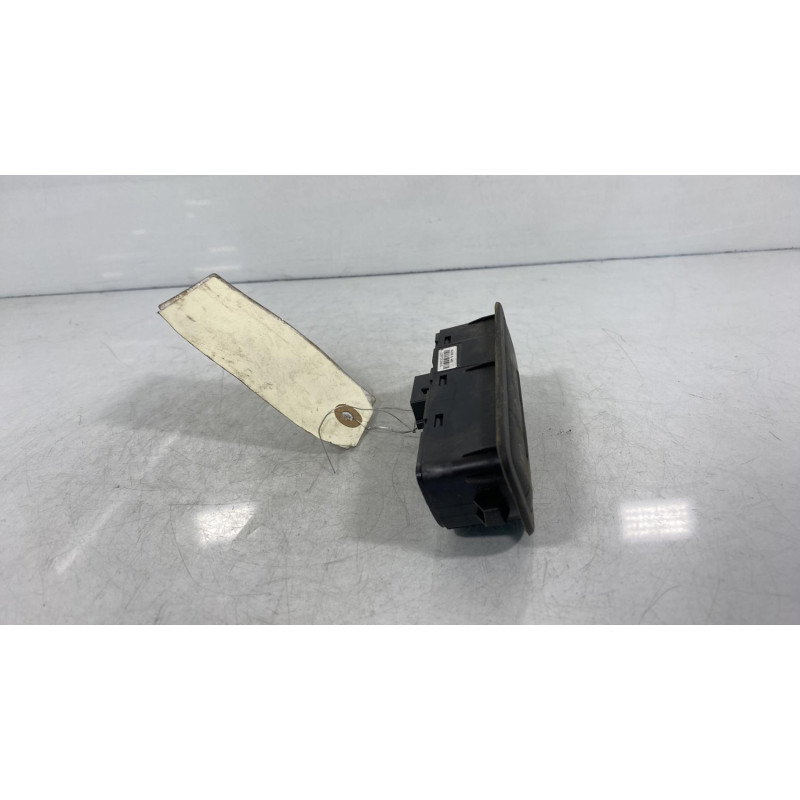 Commande de phare FIAT GRANDE PUNTO Photo n°2