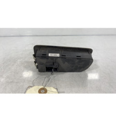 Commande de phare FIAT GRANDE PUNTO