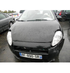 Commande de phare FIAT GRANDE PUNTO