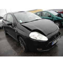 Commande de phare FIAT GRANDE PUNTO