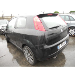 Commande de phare FIAT GRANDE PUNTO