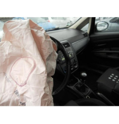 Commande de phare FIAT GRANDE PUNTO