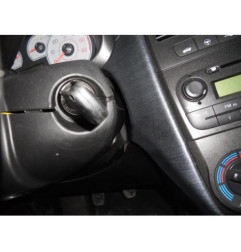 Commande de phare FIAT GRANDE PUNTO