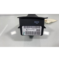 Commande de phare CHRYSLER GRAND VOYAGER 4