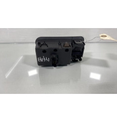 Commande de phare CHRYSLER GRAND VOYAGER 4