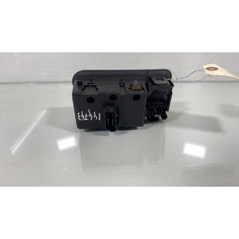 Commande de phare CHRYSLER GRAND VOYAGER 4 Photo n°3