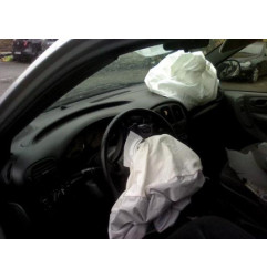 Commande de phare CHRYSLER GRAND VOYAGER 4