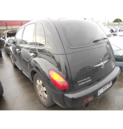 Calandre CHRYSLER PT CRUISER