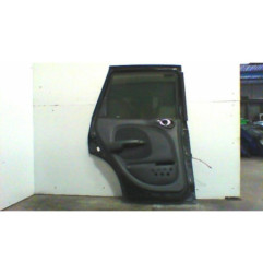 Porte arriere gauche CHRYSLER PT CRUISER