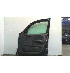 Porte avant droit CHRYSLER PT CRUISER