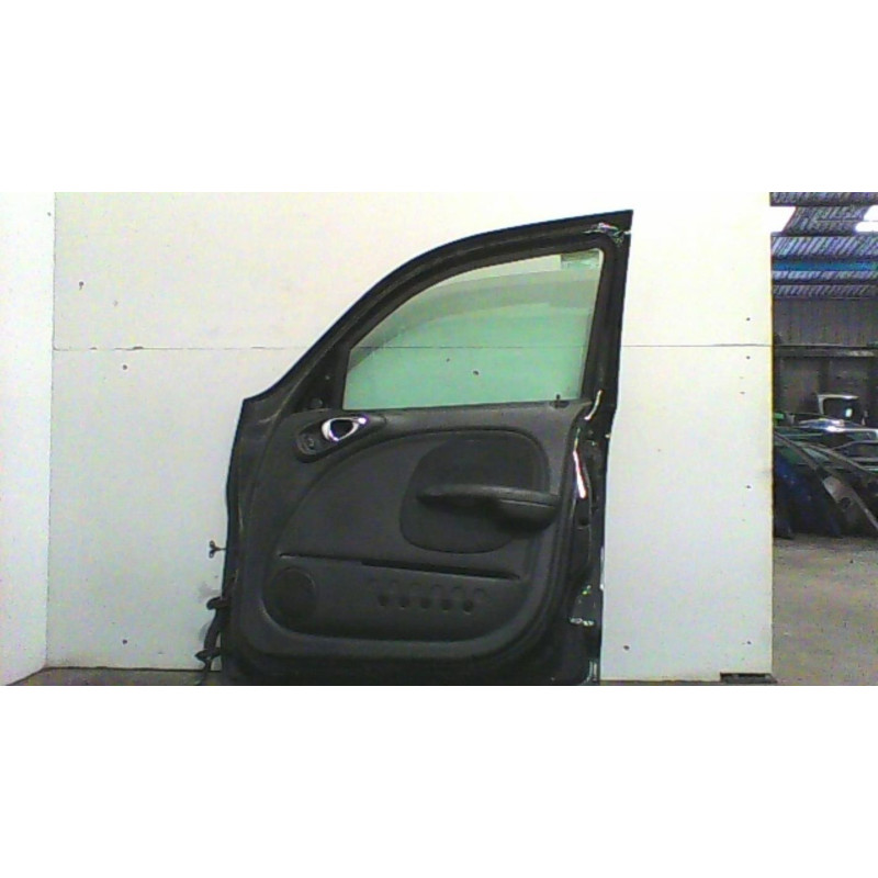 Porte avant droit CHRYSLER PT CRUISER Photo n°3