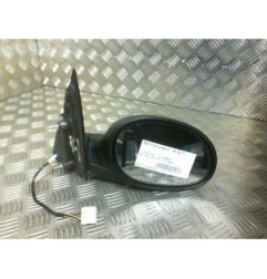 Retroviseur droit CHRYSLER PT CRUISER Photo n°1
