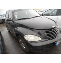 Retroviseur droit CHRYSLER PT CRUISER