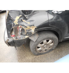 Retroviseur droit CHRYSLER PT CRUISER