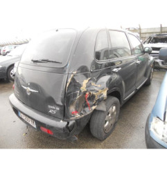 Retroviseur droit CHRYSLER PT CRUISER