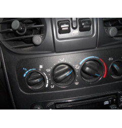 Retroviseur droit CHRYSLER PT CRUISER