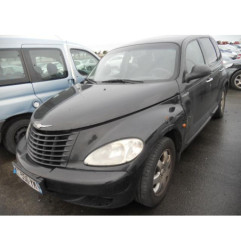 Retroviseur gauche CHRYSLER PT CRUISER