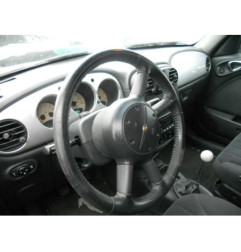 Retroviseur gauche CHRYSLER PT CRUISER