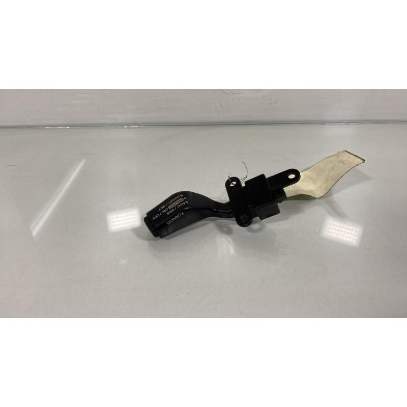 Commande regulateur vitesse CHRYSLER PT CRUISER Photo n°1