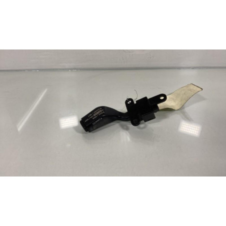 Commande regulateur vitesse CHRYSLER PT CRUISER Photo n°1