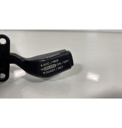 Commande regulateur vitesse CHRYSLER PT CRUISER