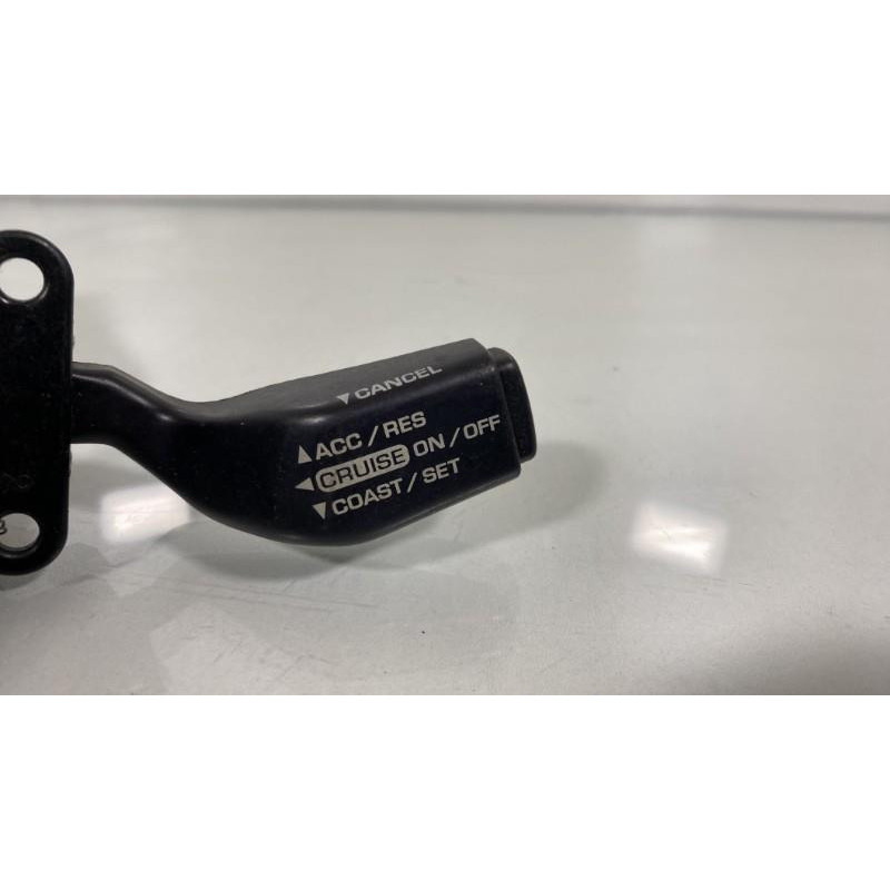 Commande regulateur vitesse CHRYSLER PT CRUISER Photo n°2