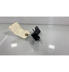 Commande regulateur vitesse CHRYSLER PT CRUISER