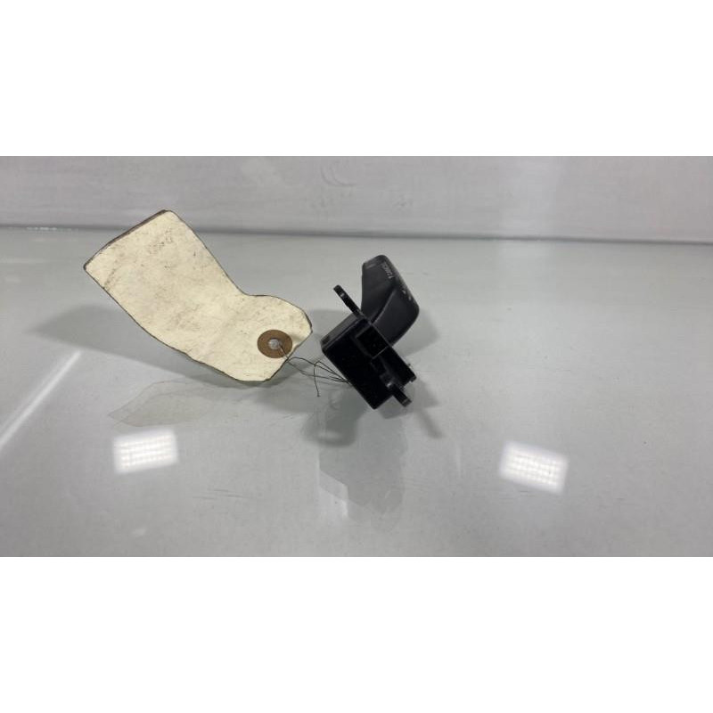Commande regulateur vitesse CHRYSLER PT CRUISER Photo n°3