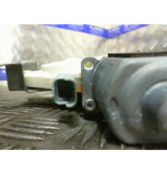 Leve vitre electrique avant gauche NISSAN MICRA 3