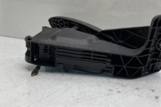 Pedale d'embrayage MINI MINI 3 F55
